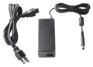 GENUINE HP 90W Smart AC Adapter Notebook Laptop Charger G6H43AA 19.5V - OEM GENUINE HP 90W Smart AC Adapter Notebook Laptop Charger G6H43AA 19.5V - OEM