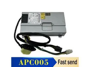 FOR The B550 multi-in- 250W power supply PSU APC005 54Y8914 HKF2502-3A FSP250-20AI FSP250-30SI DPS-250AB-71 FOR The B550 multi-in- 250W power supply PSU APC005 54Y8914 HKF2502-3A FSP250-20AI FSP250-30SI DPS-250AB-71