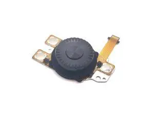FOR A7M3 A7R3 A9 Multi-Functional Convenient Portable Keypad Cable Camera Accessories FOR A7M3 A7R3 A9 Multi-Functional Convenient Portable Keypad Cable Camera Accessories