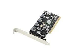 FOR PCI to 4 Ports SATA Serial ATA RAID Converter Controller I/O Card sil3124 chipset sata2.0 to pci slot gen 2 FOR PCI to 4 Ports SATA Serial ATA RAID Converter Controller I/O Card sil3124 chipset sata2.0 to pci slot gen 2
