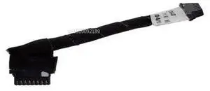 Envío Gratis nuevo CABLE de placa de AUDIO portátil para Lenovo yoga 370 CIZS1 CABLE de placa de AUDIO DC02002NP00 CIZS1 DC02002NP00 Envío Gratis nuevo CABLE de placa de AUDIO portátil para Lenovo yoga 370 CIZS1 CABLE de placa de AUDIO DC02002NP00 CIZS1 DC02002NP00