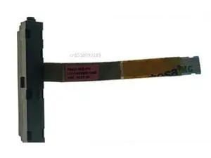 Envío Gratis marca cable HDD para ordenador portátil SATA HDD cable conector para Lenovo Ideapad 320-14 330-14 320-14IAP NBX0001K600 Envío Gratis marca cable HDD para ordenador portátil SATA HDD cable conector para Lenovo Ideapad 320-14 330-14 320-14IAP NBX0001K600