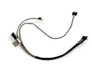 Envío Gratis nuevo para Lenovo Cable ZAA30 S2000 LVDS CABLES interior LED Cable 5C10G56372 DC020021D00 Envío Gratis nuevo para Lenovo Cable ZAA30 S2000 LVDS CABLES interior LED Cable 5C10G56372 DC020021D00