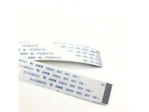 5SET 905 934 935 934XL 935XL Printhead Printer Print head Cable for HP 6800 6810 6812 6815 6820 6822 6825 6830 6835 6200 6230 5SET 905 934 935 934XL 935XL Printhead Printer Print head Cable for HP 6800 6810 6812 6815 6820 6822 6825 6830 6835 6200 6230