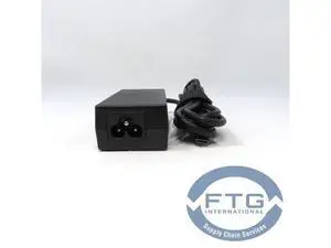 844205-850 / 918337-005 AC ADAPTER - 45W nPFC USB-PD 3PIN 844205-850 / 918337-005 AC ADAPTER - 45W nPFC USB-PD 3PIN