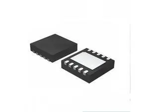 MMA7660FCR1 3-Axis Digital Out Accelerometer DFN-10 MMA7660FCR1 3-Axis Digital Out Accelerometer DFN-10