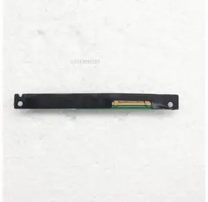 Para la placa de transferencia de acoplamiento de la tableta para Lenovo para IdeaPad Miix 2 11 LTM11 90006916 455.00D04.0002 Para la placa de transferencia de acoplamiento de la tableta para Lenovo para IdeaPad Miix 2 11 LTM11 90006916 455.00D04.0002