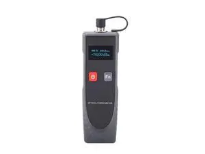 WT65 Digital LCD Display Handheld Network Cable Tester Portable Optical Power Meter Network Analyzer WT65 Digital LCD Display Handheld Network Cable Tester Portable Optical Power Meter Network Analyzer