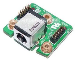 DC Power Jack board For ASUS ROG G751J G751JM G751JL G751JT G751JH G751JS G751JZ G751JY laptop DC-IN Charging board DC Power Jack board For ASUS ROG G751J G751JM G751JL G751JT G751JH G751JS G751JZ G751JY laptop DC-IN Charging board