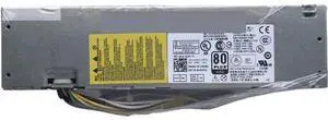 for 3020 9020 XE2 T1700 315W Power Supply 4FCWX VX372 0VX372 H315ES-00 D315E00 8+4+6 PIN for 3020 9020 XE2 T1700 315W Power Supply 4FCWX VX372 0VX372 H315ES-00 D315E00 8+4+6 PIN