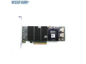 FOR PERC H710 PCI-E SAS RAID Controller 512MB 0VM02C VM02C With 070k80 FOR PERC H710 PCI-E SAS RAID Controller 512MB 0VM02C VM02C With 070k80