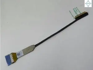 13.3'' inch for Dell Vostro V13 V130 laptop vedio LCD DR13 lvds Video Cable 06H9HY 6H9HY 50.4M104.001 50.4M104.101 13.3'' inch for Dell Vostro V13 V130 laptop vedio LCD DR13 lvds Video Cable 06H9HY 6H9HY 50.4M104.001 50.4M104.101