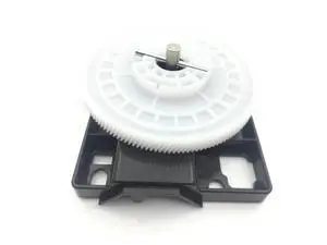 5PC RC3-2497 RC3-2497-000 Toner Drive Assy cover GEAR SUPPORT FRAME Cartridge Drive Gear assy for HP Pro 400 M401 M425 M475 M451 5PC RC3-2497 RC3-2497-000 Toner Drive Assy cover GEAR SUPPORT FRAME Cartridge Drive Gear assy for HP Pro 400 M401 M425 M475 M451
