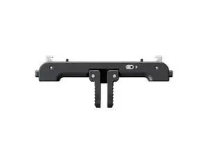 For Insta360 GO 3 Quick Release Mount Action Camera Accessories For Insta 360 GO3 For Insta360 GO 3 Quick Release Mount Action Camera Accessories For Insta 360 GO3