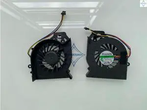 OEM for HP Pavilion DV6 DV6-6000 DV6-6100 DV7 DV7-6000 MF60120V1-C181-S9A KSB0505HB AJ77 AD6505HX-EEB laptop cpu fan OEM for HP Pavilion DV6 DV6-6000 DV6-6100 DV7 DV7-6000 MF60120V1-C181-S9A KSB0505HB AJ77 AD6505HX-EEB laptop cpu fan