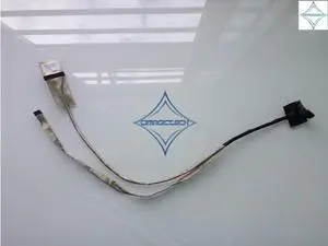 for HP Pavilion G7-2000 G7-2040sf DD0R39LC000 DD0R39LC050 DD0R39LC010 laptop notebook touch LCD led lvds Video Cable for HP Pavilion G7-2000 G7-2040sf DD0R39LC000 DD0R39LC050 DD0R39LC010 laptop notebook touch LCD led lvds Video Cable