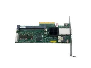 462594-001 462828-B21 013218-001 para HP P212 SAS HBA tarjeta controlador RAID de soporte de tarjeta raid 0 1 5 con 256M de RAM se 462594-001 462828-B21 013218-001 para HP P212 SAS HBA tarjeta controlador RAID de soporte de tarjeta raid 0 1 5 con 256M de RAM se