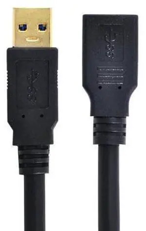 USB 3.0 Male to Female Extension GL3523 Repeater Cable for Laptop PC & Hard Disk Drive 8m USB 3.0 Male to Female Extension GL3523 Repeater Cable for Laptop PC & Hard Disk Drive 8m
