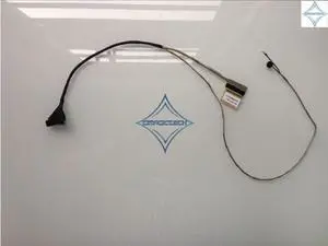 for Asus K56 K56C K56CM K56CA K56CB K56E S56C 14005-00600000 notebook laptop LCD lvds Video Cable for Asus K56 K56C K56CM K56CA K56CB K56E S56C 14005-00600000 notebook laptop LCD lvds Video Cable