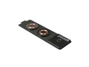 3 in 1 Foldable Fast Wireless Charger, Magnetic Wireless Charger, Wireless Charging Pad for , Galaxy 3 in 1 Foldable Fast Wireless Charger, Magnetic Wireless Charger, Wireless Charging Pad for , Galaxy