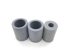 20SET Frame Assy Retard 43895001 43000601 42699401 Separation Feed Pickup Roller for OKI Okidata B410 B420 B430 B431 B440 B721 20SET Frame Assy Retard 43895001 43000601 42699401 Separation Feed Pickup Roller for OKI Okidata B410 B420 B430 B431 B440 B721