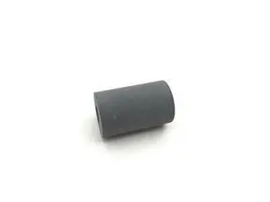 50X 43895001 Frame Assy Retard Pickup Separation Roller for OKI Okidata B410 B411 B420 B430 B431 B440 B721 B731 B760 B820 MB460 50X 43895001 Frame Assy Retard Pickup Separation Roller for OKI Okidata B410 B411 B420 B430 B431 B440 B721 B731 B760 B820 MB460