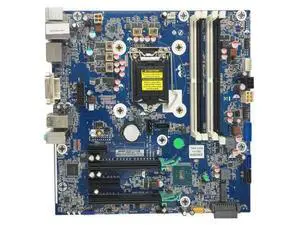 For Z240 Tower Desktop Motherboard 837344-001 837344-601 795000-001 C236 LGA 1151 DDR4 For Z240 Tower Desktop Motherboard 837344-001 837344-601 795000-001 C236 LGA 1151 DDR4