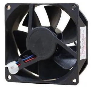 Projector fan Bran For Sunon MF75251V1-Q020-G99 Projector 7525 12V 3.60W cooling fan Projector fan Bran For Sunon MF75251V1-Q020-G99 Projector 7525 12V 3.60W cooling fan