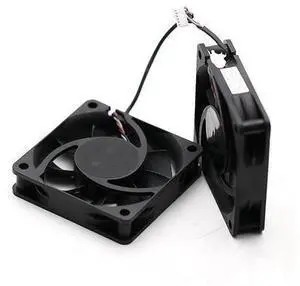 Projector cooling fan FOR ADDA AD0612LX-H93 6015 12V 0.13A 6CM projector axial cooling fan Projector cooling fan FOR ADDA AD0612LX-H93 6015 12V 0.13A 6CM projector axial cooling fan