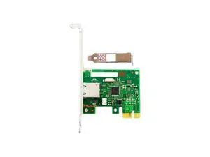 I210-T1 PCI-Ex1 Gigabit single-port server desktop wired network card I210AT chip network card I210-T1 PCI-Ex1 Gigabit single-port server desktop wired network card I210AT chip network card