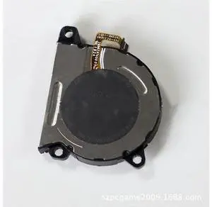 For Switch Lite Host Radiator Cooling Fan Cooler Fan for Switch Lite Repair Parts For Switch Lite Host Radiator Cooling Fan Cooler Fan for Switch Lite Repair Parts