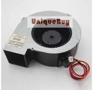For Toshiba SF8028H12-56A 12V 300MA Projector 3pin Cooling Fan Processor Cooler Heatsink Fan For Toshiba SF8028H12-56A 12V 300MA Projector 3pin Cooling Fan Processor Cooler Heatsink Fan