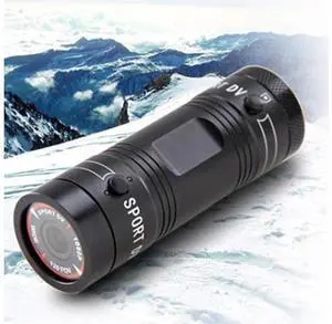 HD 1080P Action Sports Camera Car Bike Motorcycle Helmet Cam DV Video Recorder HD 1080P Action Sports Camera Car Bike Motorcycle Helmet Cam DV Video Recorder