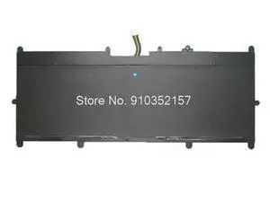 Laptop Replacement For JOOYON J5 J357BAT 7.6V 4800mAh 36.4Wh Non Laptop Replacement For JOOYON J5 J357BAT 7.6V 4800mAh 36.4Wh Non