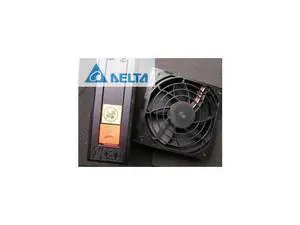 for delta fan For X3400 X3500 FRU:41Y9028 P/N: 39Y8498 System Cooling Fan for delta fan For X3400 X3500 FRU:41Y9028 P/N: 39Y8498 System Cooling Fan