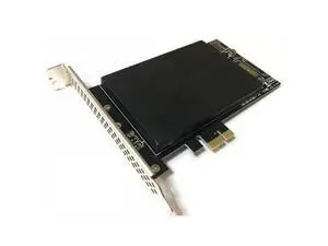 PCI Express PCI-E PCIE to SATA 3.0 Card Adapter PCI-E X1 to SATA3 III HDD SSD Expansion Card for MAC Pro 3.1-5.1 OSX 10.8-10.14 PCI Express PCI-E PCIE to SATA 3.0 Card Adapter PCI-E X1 to SATA3 III HDD SSD Expansion Card for MAC Pro 3.1-5.1 OSX 10.8-10.14