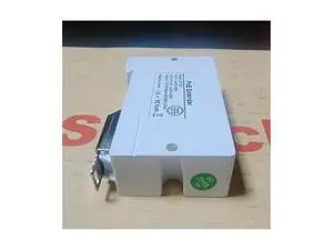 4Pcs 1 to 3 Port PoE Extender Passive Cascadable IEEE802.3Af IP Port Transmission Extender for POE Switch NVR IP Camera 4Pcs 1 to 3 Port PoE Extender Passive Cascadable IEEE802.3Af IP Port Transmission Extender for POE Switch NVR IP Camera