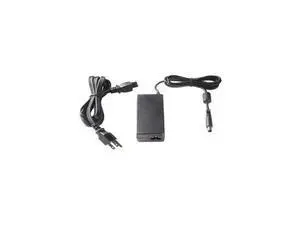 HP INC. G6H43AA#ABA HP 90W AC NOTEBOOK ADAPTER HP INC. G6H43AA#ABA HP 90W AC NOTEBOOK ADAPTER