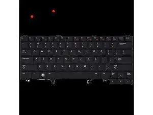 US Keyboard Black for Laptop for Dell E6220 E6230 E6430 E6420 E6440 E5420 E6320 E6330 Positivo Notebook US Keyboard Black for Laptop for Dell E6220 E6230 E6430 E6420 E6440 E5420 E6320 E6330 Positivo Notebook