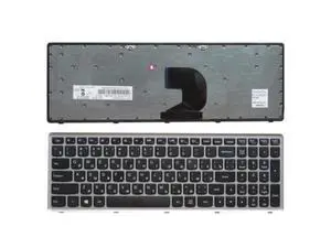 RU for Lenovo Keyboard Positivo Notebook Clevo Packard Bell Dns Ideapad Z500 Z500A Z500 Z500G P500 With Frame Cheap Keyboard RU for Lenovo Keyboard Positivo Notebook Clevo Packard Bell Dns Ideapad Z500 Z500A Z500 Z500G P500 With Frame Cheap Keyboard