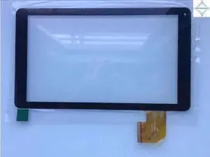 9'' inch FPC-FC90S049(50)-00 FPC-FC90S049(50) tablet Touch Screen Digitizer repair replacement glass panel lens 9'' inch FPC-FC90S049(50)-00 FPC-FC90S049(50) tablet Touch Screen Digitizer repair replacement glass panel lens