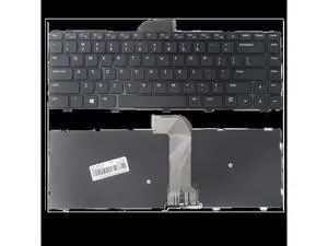 for Dell Notebook Keyboard 14-3421 M431R 14R-5421 V3421 3437 2421 5437 Replacement Dns Positivo Cheap Keyboard Packard Bell US for Dell Notebook Keyboard 14-3421 M431R 14R-5421 V3421 3437 2421 5437 Replacement Dns Positivo Cheap Keyboard Packard Bell US