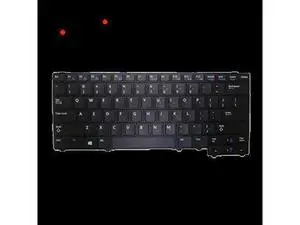 US for Dell Keyboard Positivo Notebook Dns Clevo Intelbras E5440 P44G PK130WQ4A0 SN72230 SG-60710-XUA 0Y4H14 Y4H14 US for Dell Keyboard Positivo Notebook Dns Clevo Intelbras E5440 P44G PK130WQ4A0 SN72230 SG-60710-XUA 0Y4H14 Y4H14