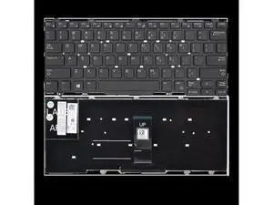 for Dell Notebook Keyboard Latitude 13 3340 3350 E5450 E5470 E7470 E7450 Replacement Dns Clevo Cheap Keyboard Packard Bell US for Dell Notebook Keyboard Latitude 13 3340 3350 E5450 E5470 E7470 E7450 Replacement Dns Clevo Cheap Keyboard Packard Bell US