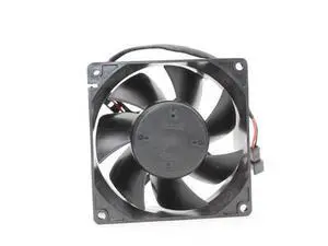 3615KL-05W-B60 9CM 92mm NMB Cooling Fan 92*92*38 24V 0.55A Server Inverter Cooler 3615KL-05W-B60 9CM 92mm NMB Cooling Fan 92*92*38 24V 0.55A Server Inverter Cooler