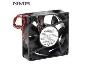 For NMB 3612KL-05W-B50 9032 9CM 90mm DC 24V 0.32A server inverter axial cooling fan cooler For NMB 3612KL-05W-B50 9032 9CM 90mm DC 24V 0.32A server inverter axial cooling fan cooler