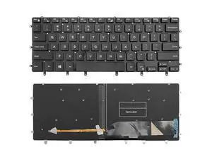 for Dell Notebook Backlit Keyboard for Laptop XPS 15 9550 9560 Replacement Dns Shop Clevo Cheap Keyboard Packard Bell US for Dell Notebook Backlit Keyboard for Laptop XPS 15 9550 9560 Replacement Dns Shop Clevo Cheap Keyboard Packard Bell US