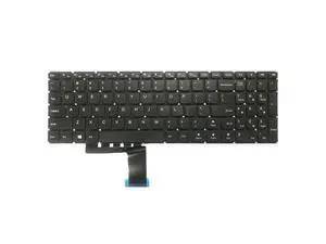 Laptop Replacement Part US Keyboard for Lenovo Ideapad 310-15 110-15 110-15ISK 510S-15ISK 510s-15ise 510S-15ikb 510-15 80SY Laptop Replacement Part US Keyboard for Lenovo Ideapad 310-15 110-15 110-15ISK 510S-15ISK 510s-15ise 510S-15ikb 510-15 80SY
