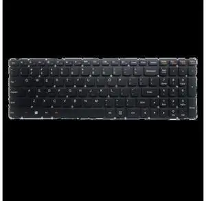 Factory US for Thinkpad Backlit Keyboard for Laptop Clevo Dns Intelbras for Lenovo 700-15ISK 700-17ISK Factory US for Thinkpad Backlit Keyboard for Laptop Clevo Dns Intelbras for Lenovo 700-15ISK 700-17ISK