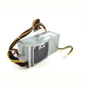 TFX PSU 3010 7010 9010 250W Power Supply L250ED-00 DY72N 0DY72N CN-0DY72N 390 790/990 7010 9010 X3KJ8 DY72N CVJ4W TFX PSU 3010 7010 9010 250W Power Supply L250ED-00 DY72N 0DY72N CN-0DY72N 390 790/990 7010 9010 X3KJ8 DY72N CVJ4W
